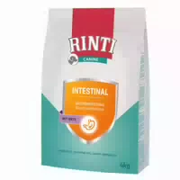 Rinti Canine Intestinal