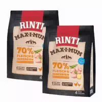 Rinti Max I Mum Huhn