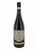 Riondo Castelforte Valpolicella Ripasso