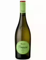 Riondo Cuvée 18 Prosecco Frizzante Doc