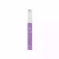 Rire Bakuchiol Eye Serum Stick 15ml