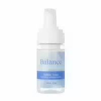 Rire Balance Bubble Toner 100ml