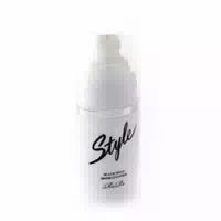 Rire Black Head Brush Cleanser