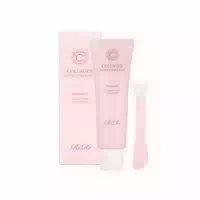 Rire Collagen Lifting Cream Pack 50g