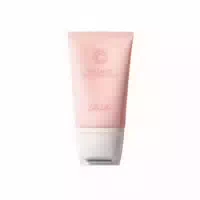 Rire Collagen Lifting Cream Pack 50g