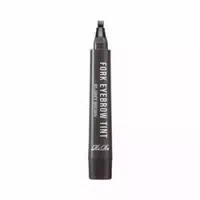 Rire Fork Eyebrow Tint #01 Gray Brown