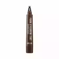 Rire Fork Eyebrow Tint #02 Dark Brown