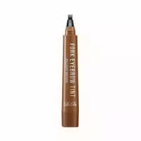 Rire Fork Eyebrow Tint #03 Light Brown