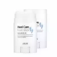 Rire Heel Care Foot Stick 22g