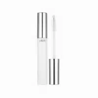 Rire Luxe Eye Lash Essence 8g