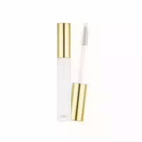 Rire Luxe Eye Lash Essence 8g