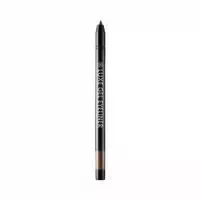 Rire Luxe Gel Eyeliner Choco Brown