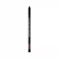 Rire Luxe Gel Eyeliner Dark Brown