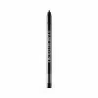 Rire Luxe Gel Eyeliner Pearl Black