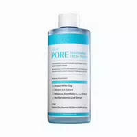 Rire Pore Tightening Fresh Toner 300ml