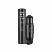Rire Quick Hair Cover Stick 3g Nautral Brown