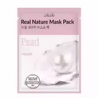 Rire Real Nature Mask Pack 1stück