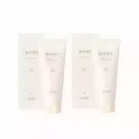 Rire Rice Cocktail Face Scrub 120g