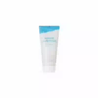 Rire Seasalt Scalp Scrub 200g