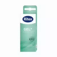 Ritex «gel »