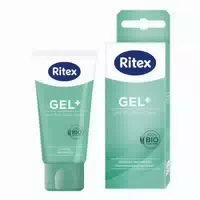 Ritex Gel