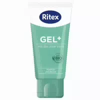 50 ml