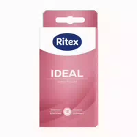 Ritex Ideal Kondome