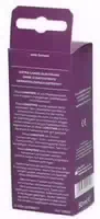 Ritex Longtime Öl Medizinisches Silikonöl 50 ml