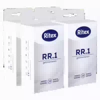 «rr 1» Gefühlsintensiv, 80 Kondome für Natürliche Gefühle 80 Kondome 80 st