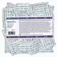 Meddevice St01 Extra Stark