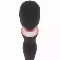 Rithual Akasha Wand Vibrator
