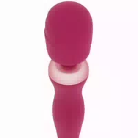 Rithual Akasha Wand Vibrator