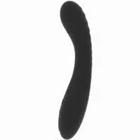 Rithual Kriya Wiederaufladbarer g Punkt Vibrator