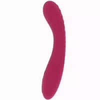 Rithual Kriya Wiederaufladbarer g Punkt Vibrator