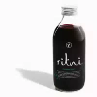 260 ml