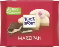 Ritter Sport Marzipan