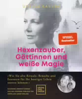 Meine Essenz Rituale, Die Mir Kraft Geben