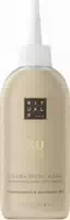 Rituals 30 Seconds Ultra Shine Mask 200 ml