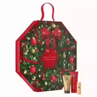 Rituals Adventskalender Classic 2025 – 24 Beauty Überraschungen