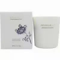 Rituals Amsterdam Collection Scanted Candle