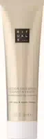 Rituals Detox Shampoo Concentrate 100 ml