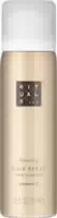 Rituals Fixating Hairspray 75 ml