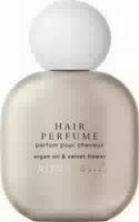 Rituals Hair Perfume 50 ml