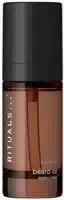 Rituals Homme Beard Oil