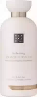 Rituals Hydrating Conditioner 250 ml