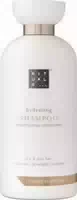Rituals Hydrating Shampoo 250 ml