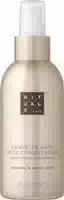 Rituals Leave in Anti Frizz Conditioner 150 ml