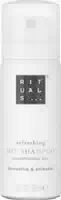 Rituals Refreshing Dry Shampoo 50 ml