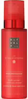 Rituals The Ritual Of Ayurveda Body Serum 100 ml