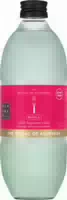 Rituals The Ritual Of Ayurveda – Duftstäbchen Ayurveda Refill Fragrance Sticks